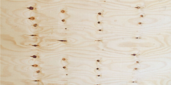plywood-quality-pinus-vale-norte-mercado-externo-exportacao